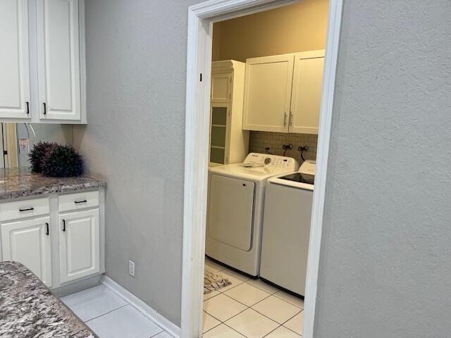 Boca Falls / Cascade - Residential Lease