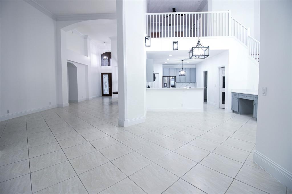 Boca Falls / Cascade - Residential Lease