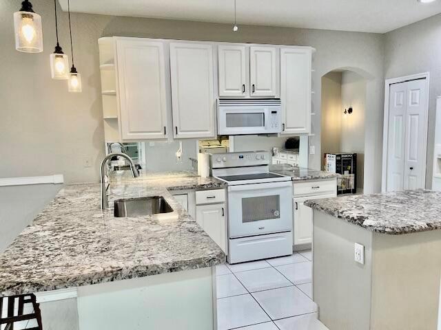 Boca Falls / Cascade - Residential Lease