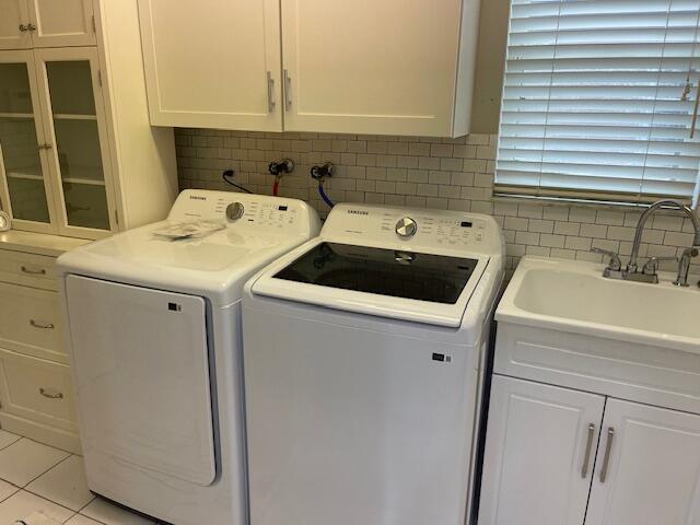 Boca Falls / Cascade - Residential Lease