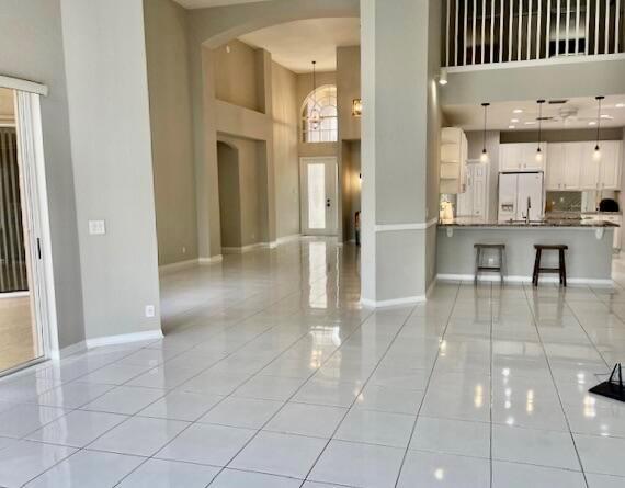 Boca Falls / Cascade - Residential Lease
