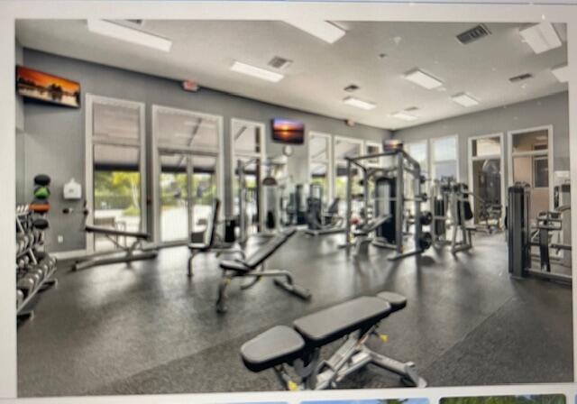 Boca Falls / Cascade - Residential Lease