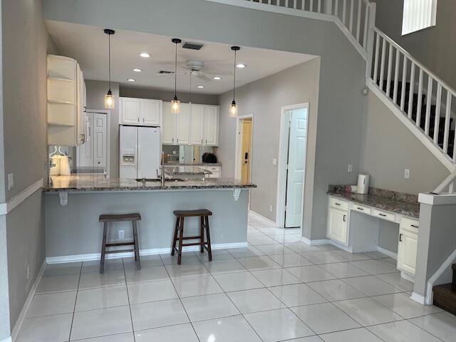 Boca Falls / Cascade - Residential Lease