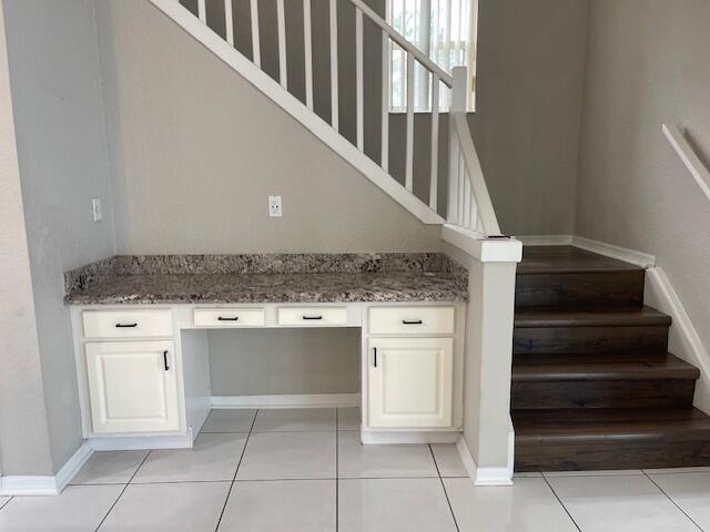 Boca Falls / Cascade - Residential Lease