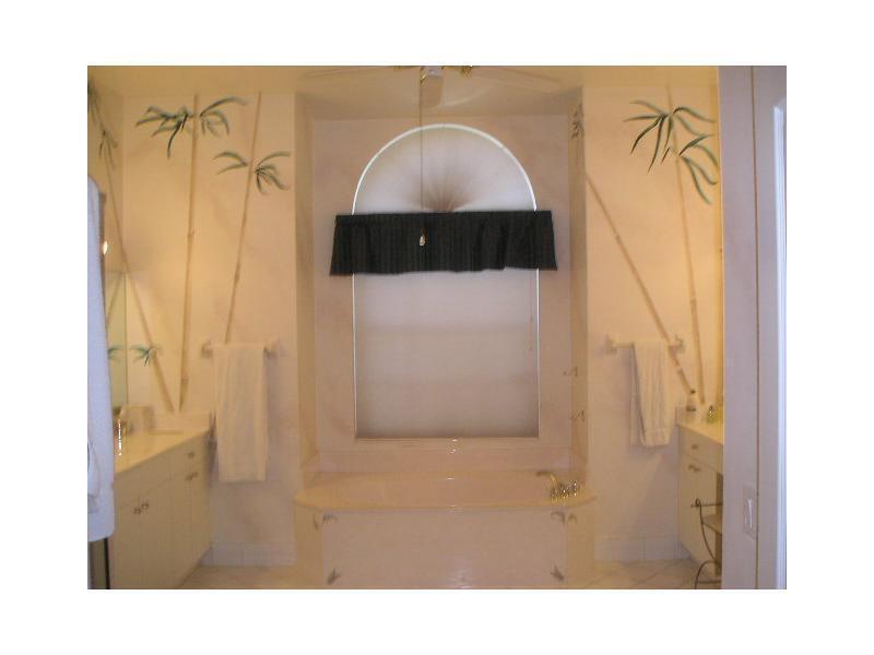 Boca Falls / Cascade - Residential Lease