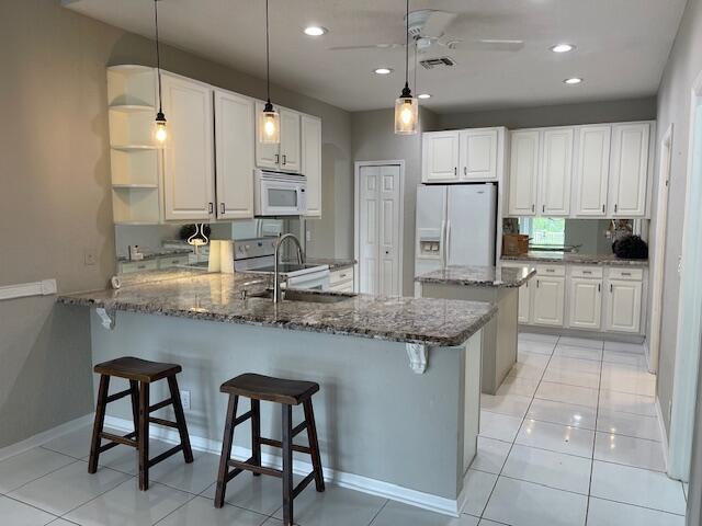 Boca Falls / Cascade - Residential Lease