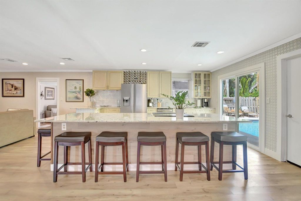 Photo of 1599 Isabel Este Road, Boca Raton, FL 33486 (MLS # R10997898)