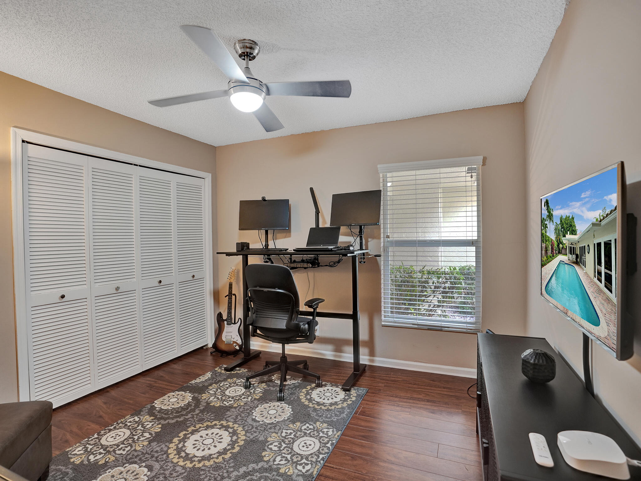 New Floresta - Residential