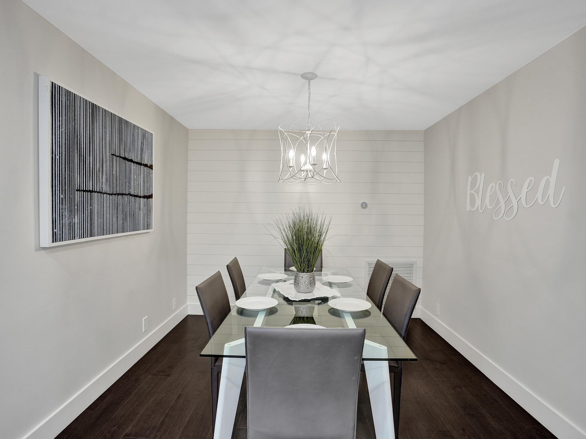 New Floresta - Residential