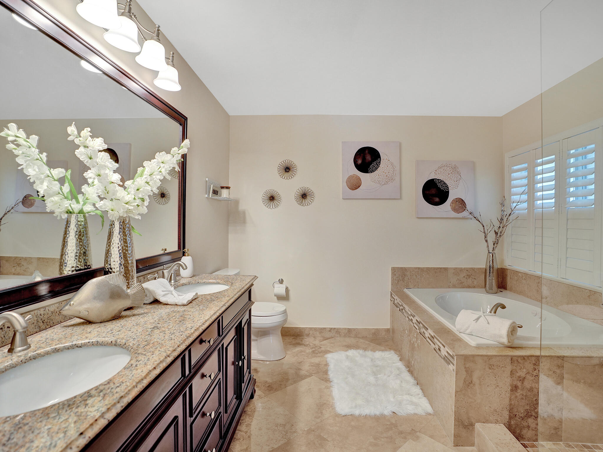 New Floresta - Residential