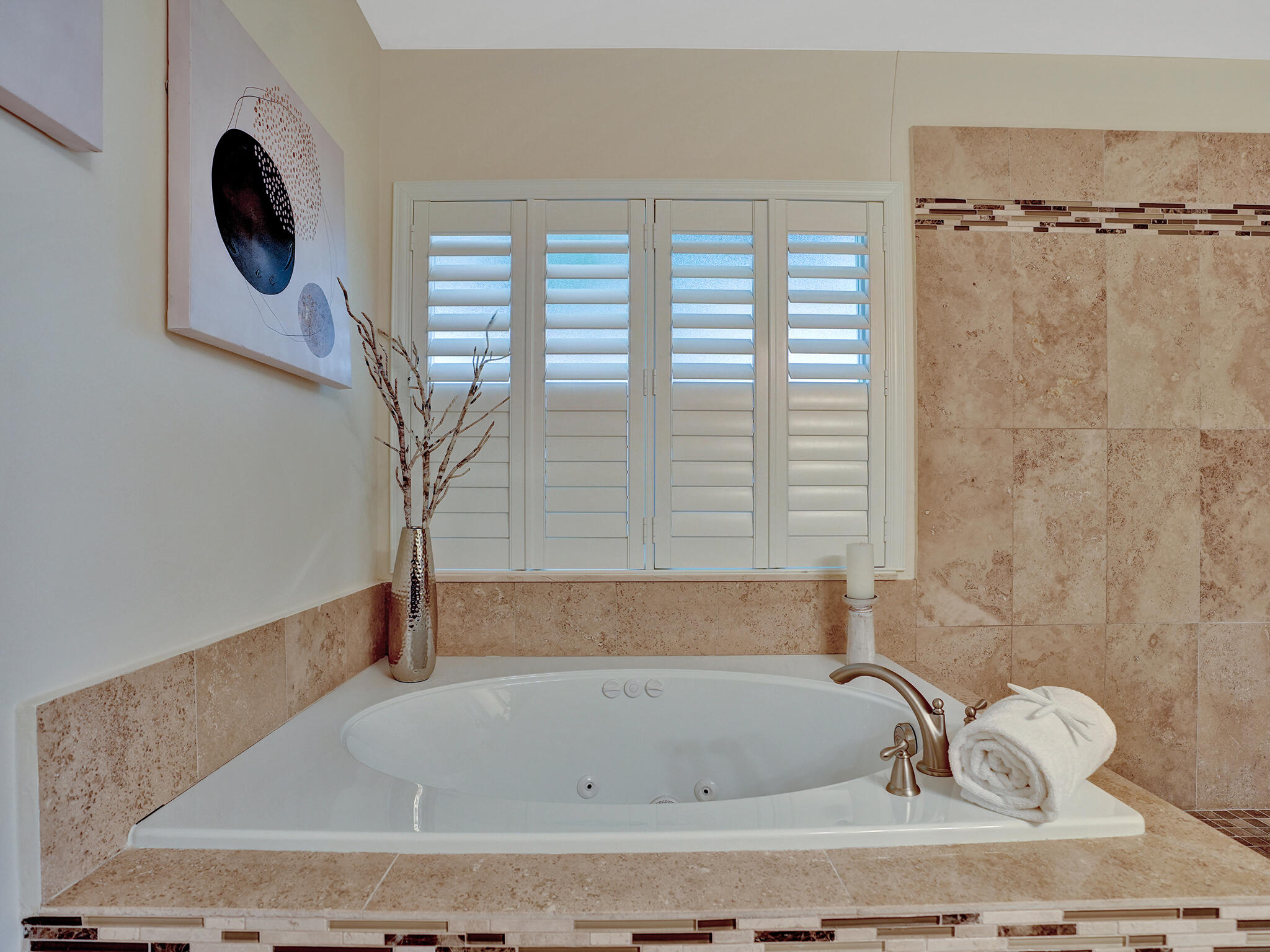 New Floresta - Residential