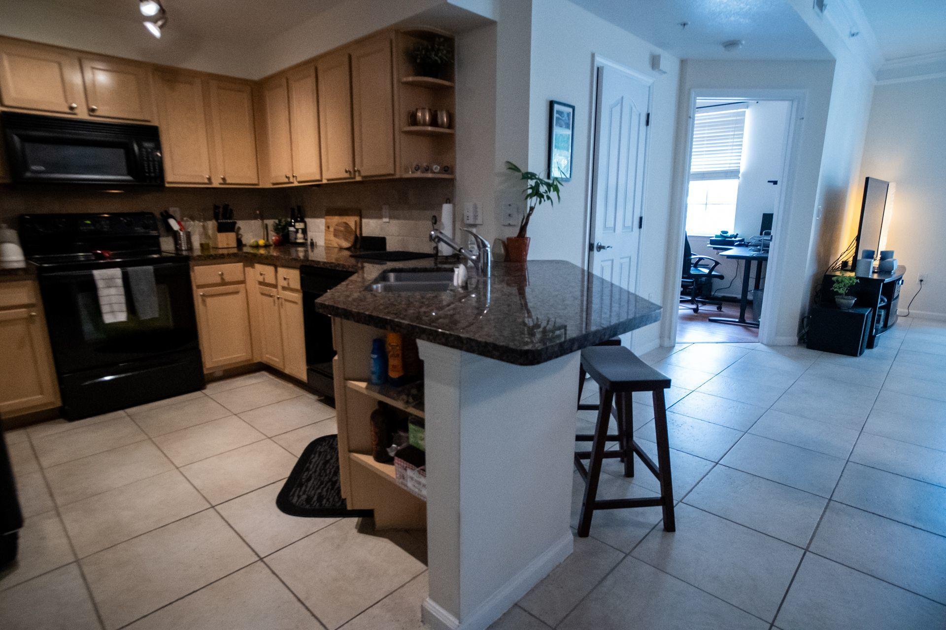175 Galicia Way 208