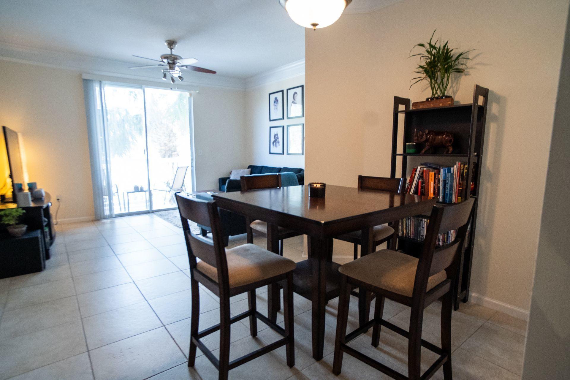 175 Galicia Way 208