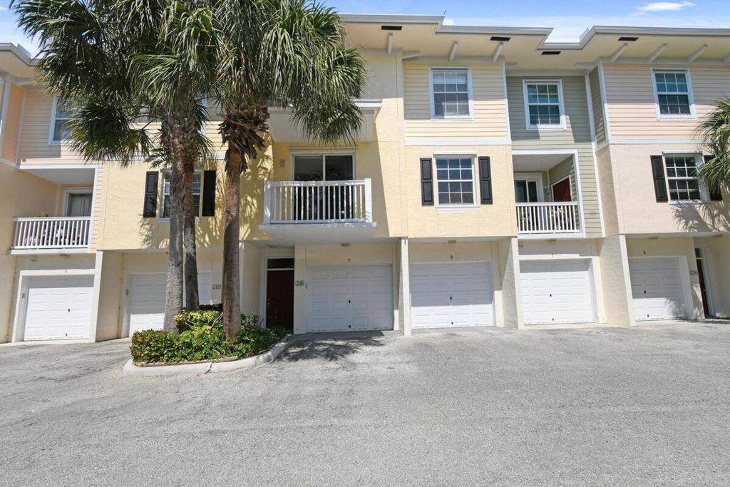 Photo of 175 Galicia Way #208, Jupiter, FL 33458 (MLS # R11085285)