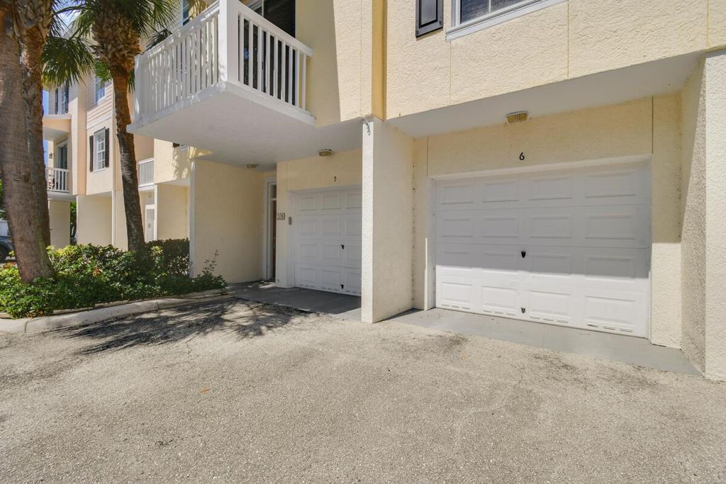 Photo of 175 Galicia Way #208, Jupiter, FL 33458 (MLS # R11085285)
