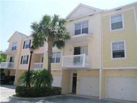 175 Galicia Way 208 Jupiter FL 33458