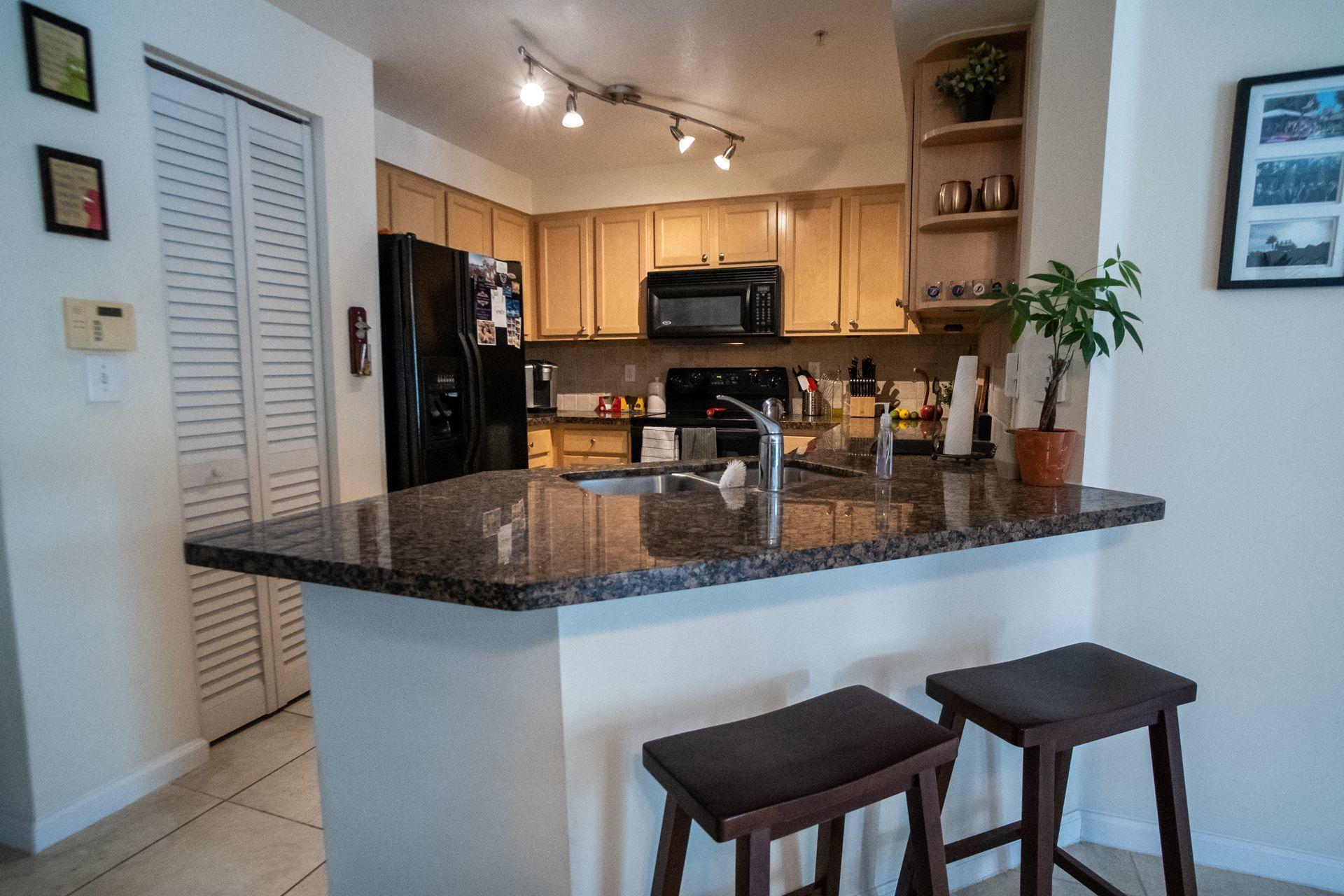 175 Galicia Way 208