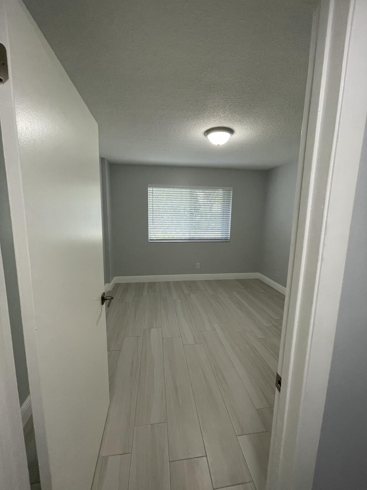 HAMLET AT POINCIANA CONDO - Residential