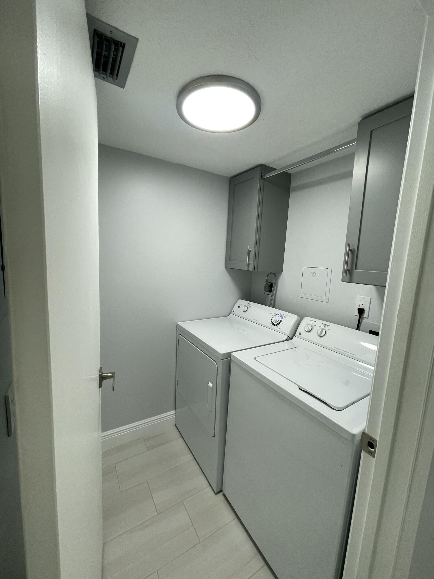 HAMLET AT POINCIANA CONDO - Residential