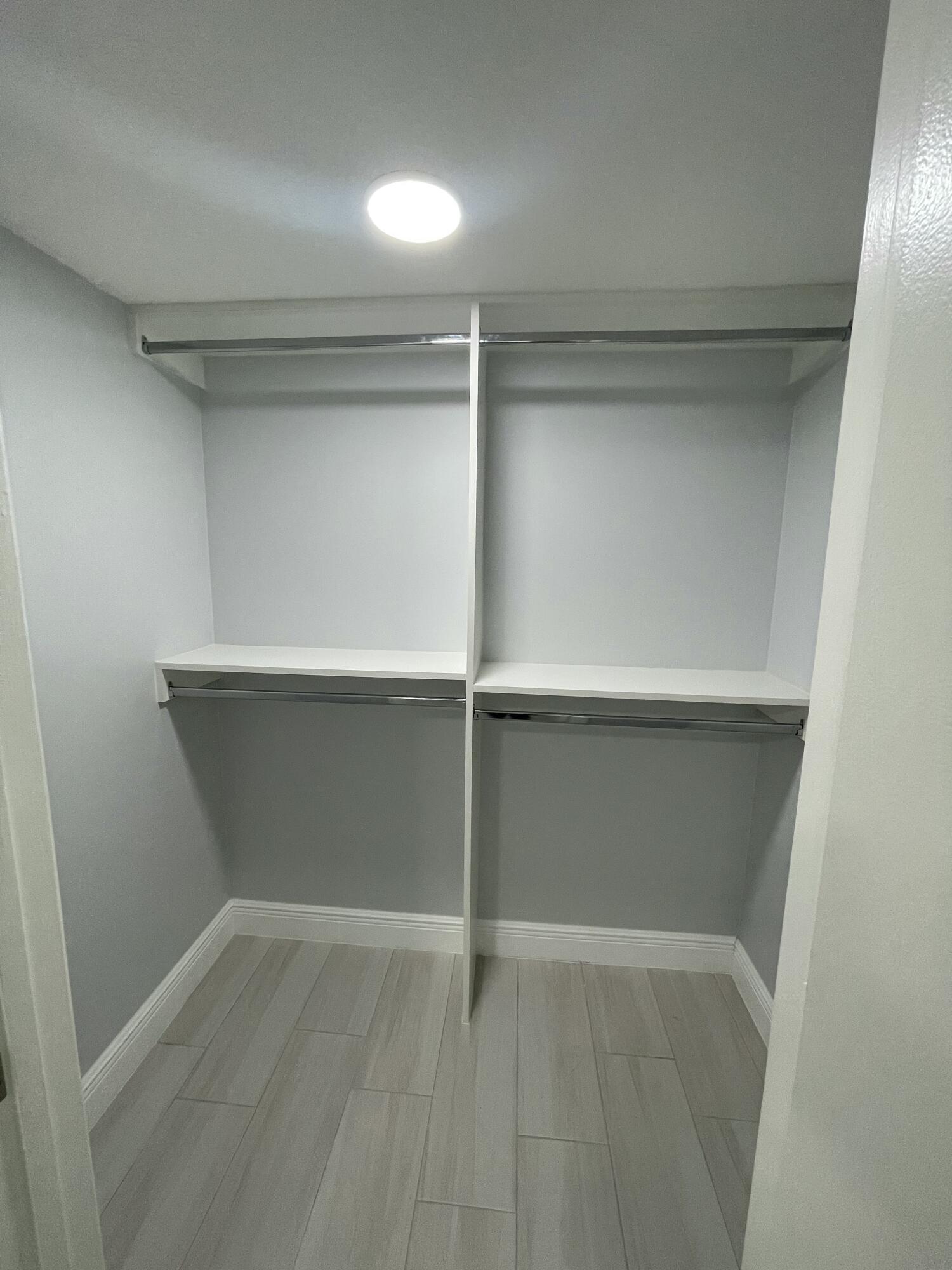 HAMLET AT POINCIANA CONDO - Residential