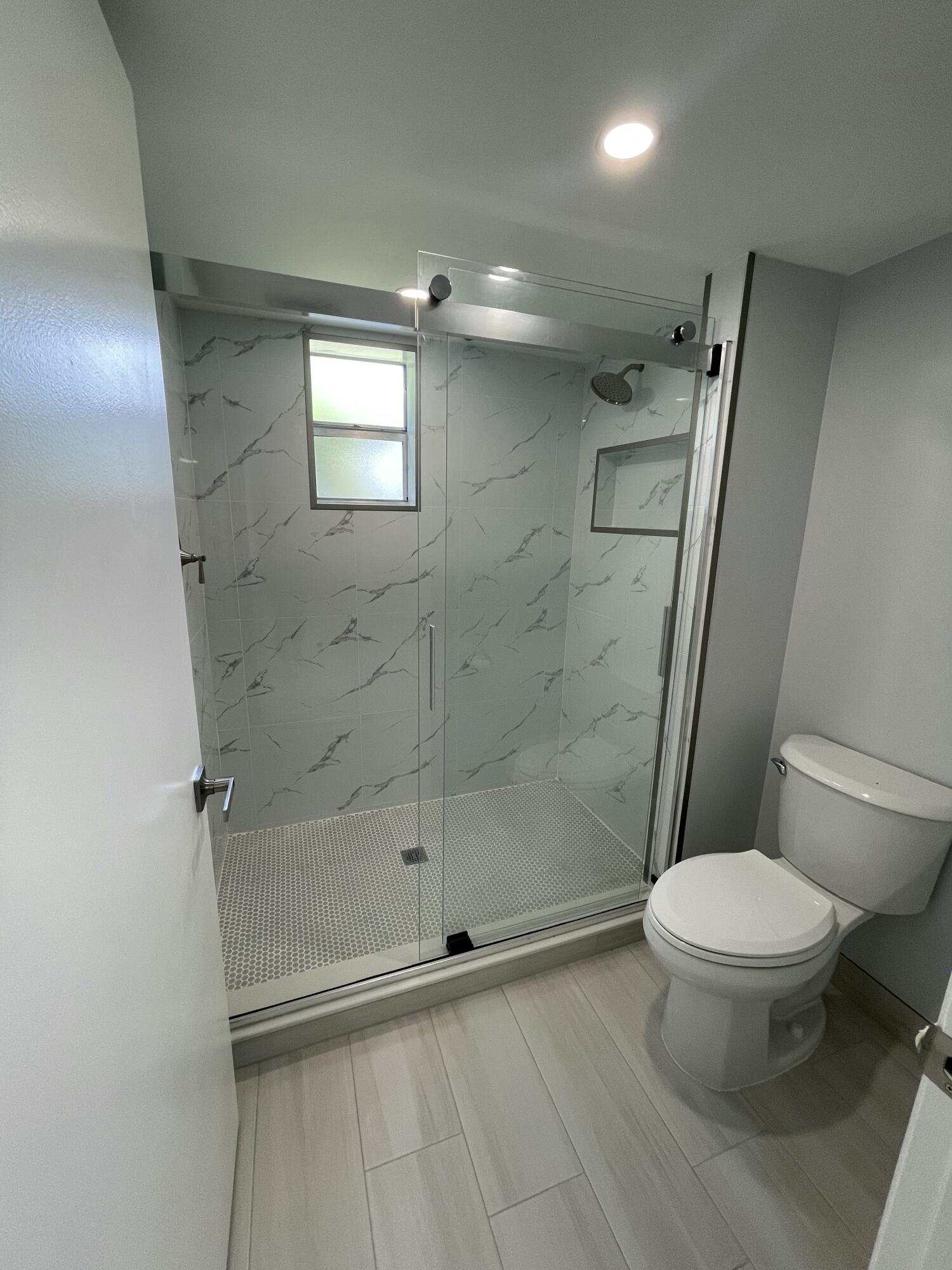 HAMLET AT POINCIANA CONDO - Residential