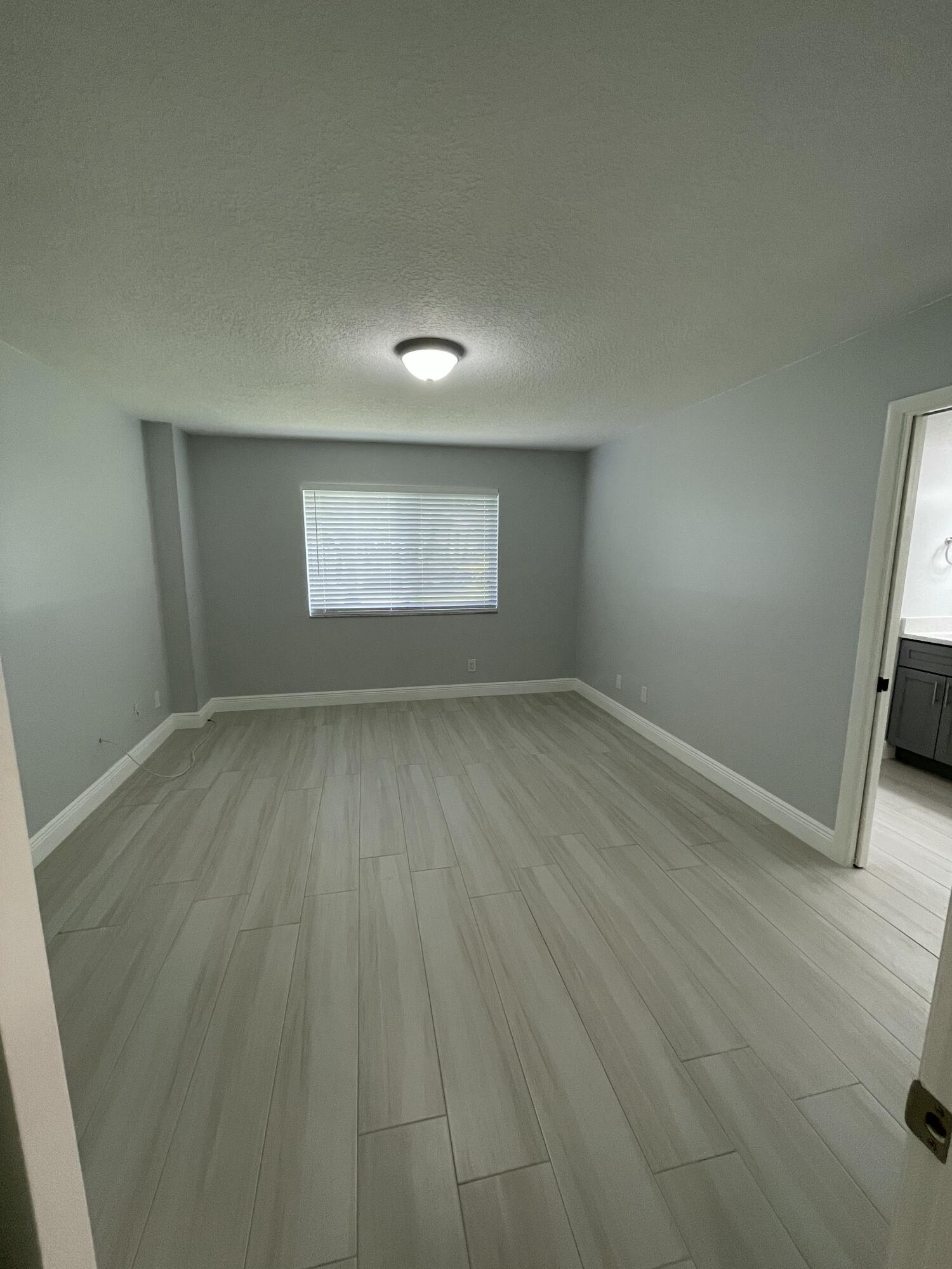 HAMLET AT POINCIANA CONDO - Residential