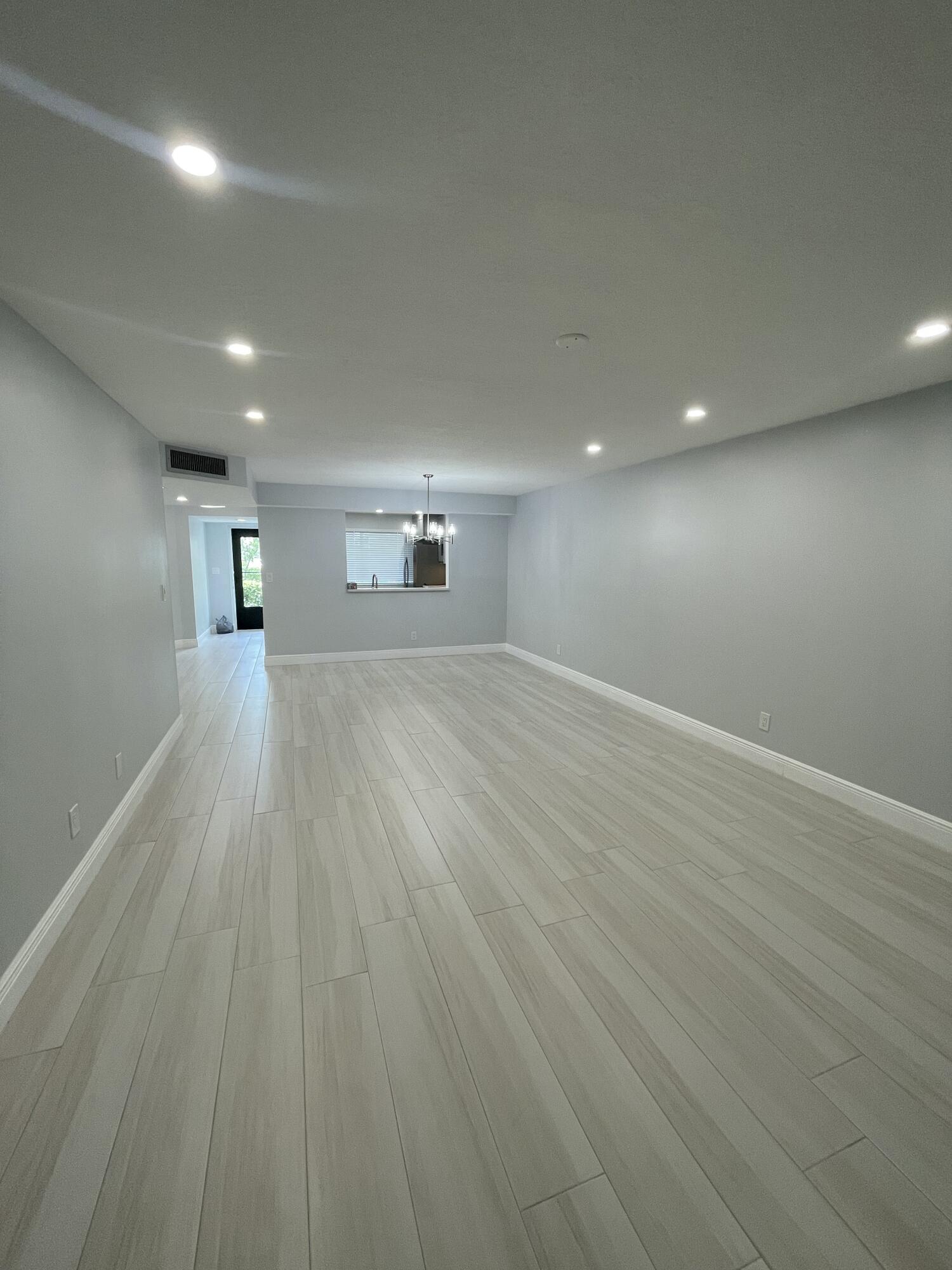 HAMLET AT POINCIANA CONDO - Residential