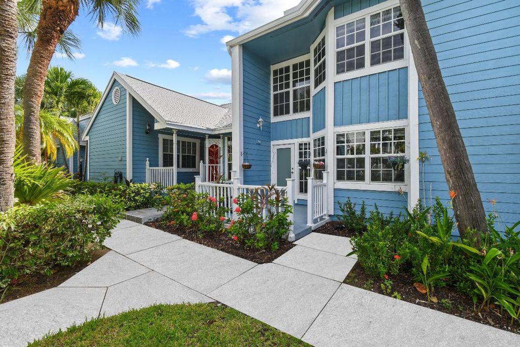 Photo of 719 Ocean Dunes Circle, Jupiter, FL 33477 (MLS # R10930002)