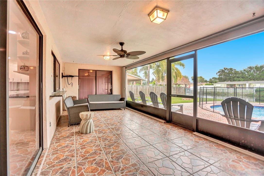 COOPER COLONY ESTATES SEC - Residential