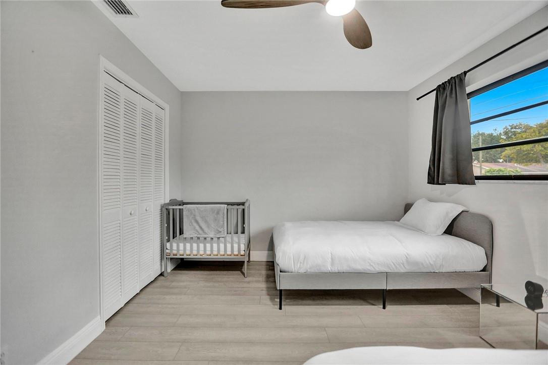 COOPER COLONY ESTATES SEC - Residential