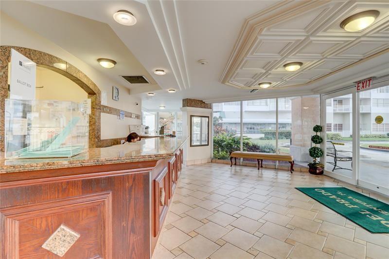 Del Prado - Residential