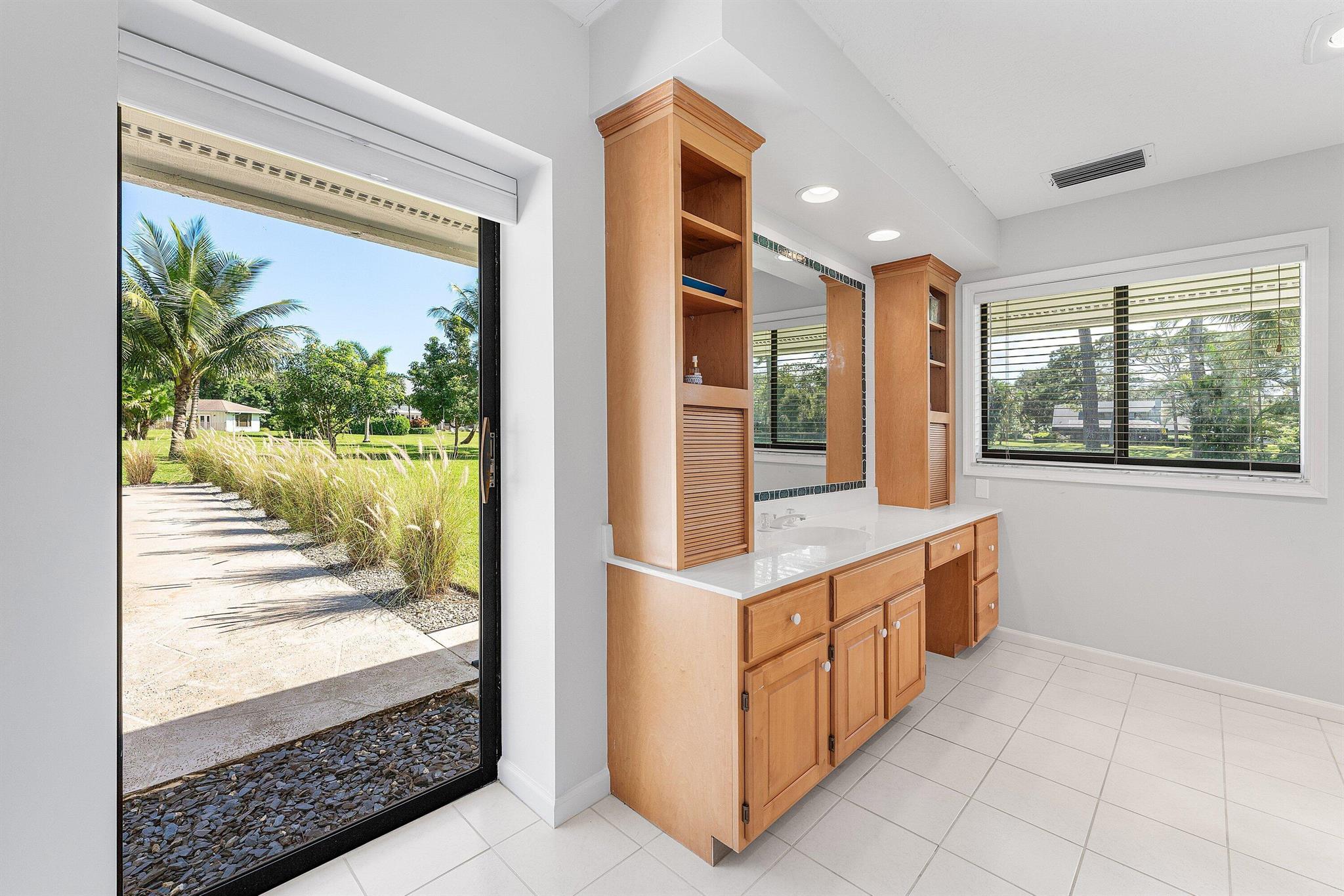 WHISPERING TRAILS 1 - Residential