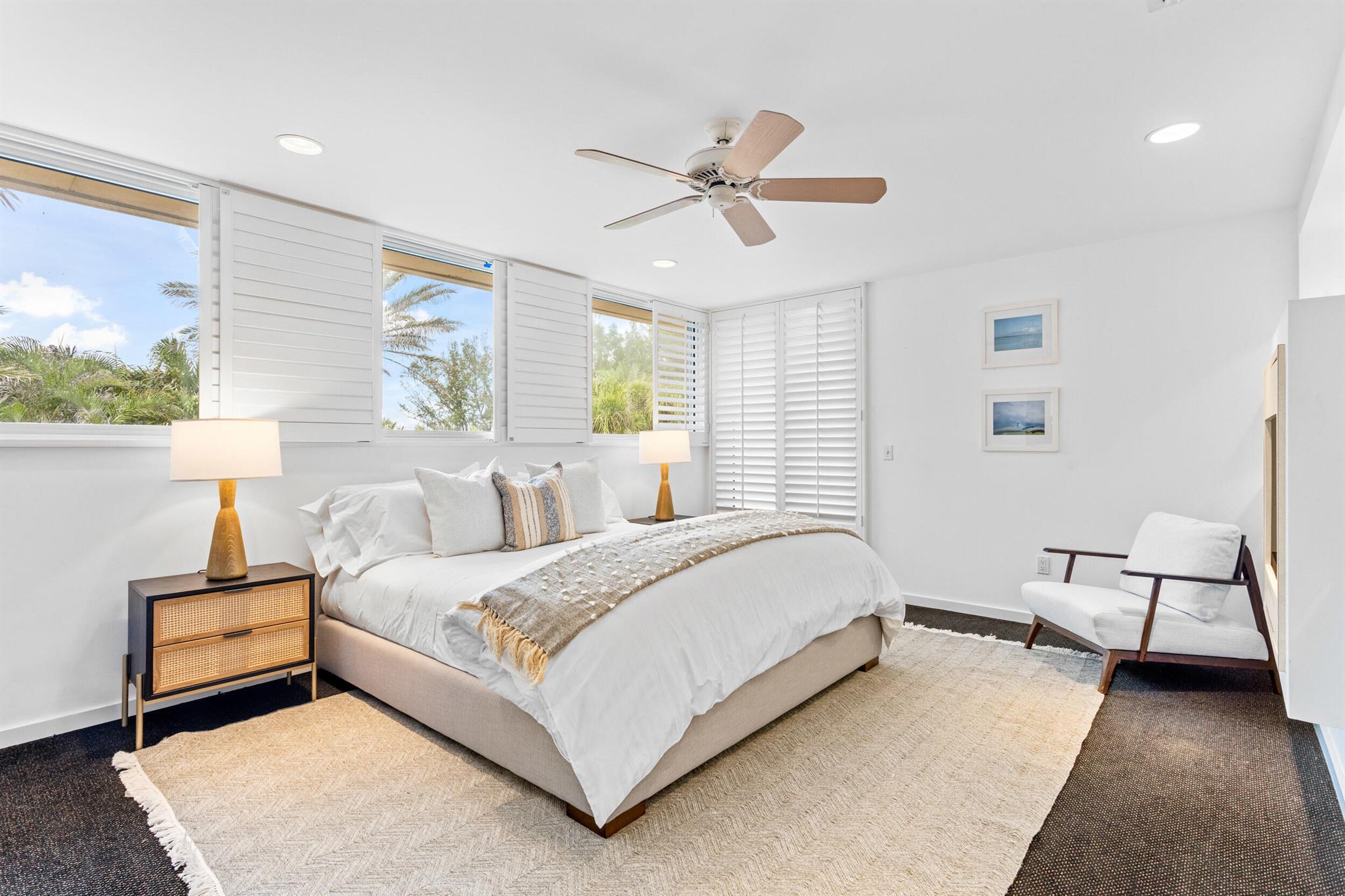 RESIDENCES AT SLOANS CURV - Residential