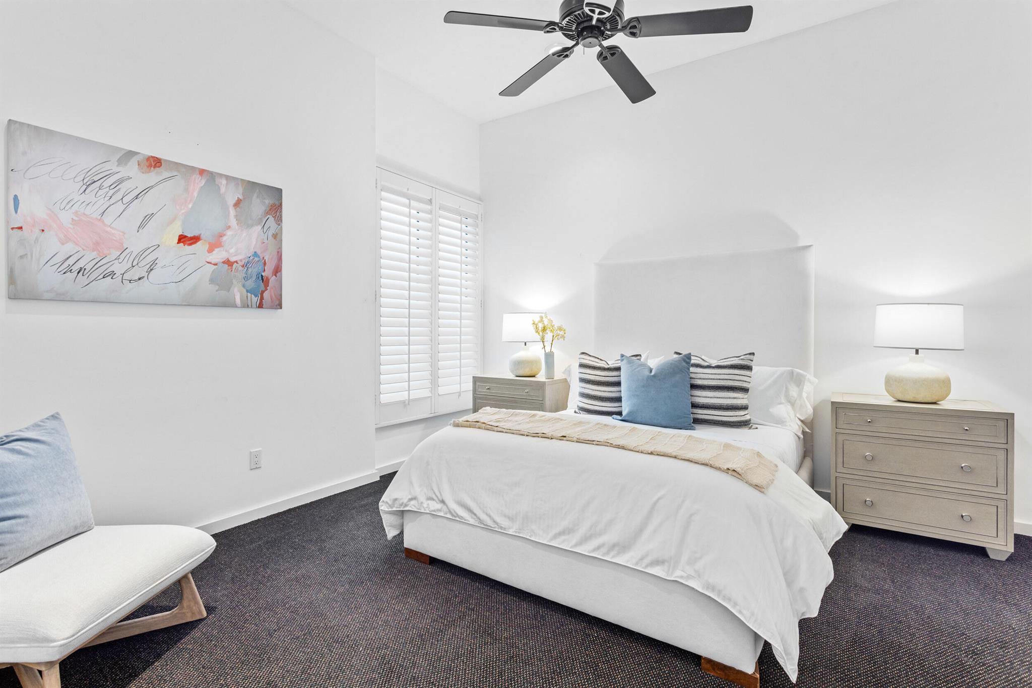 RESIDENCES AT SLOANS CURV - Residential