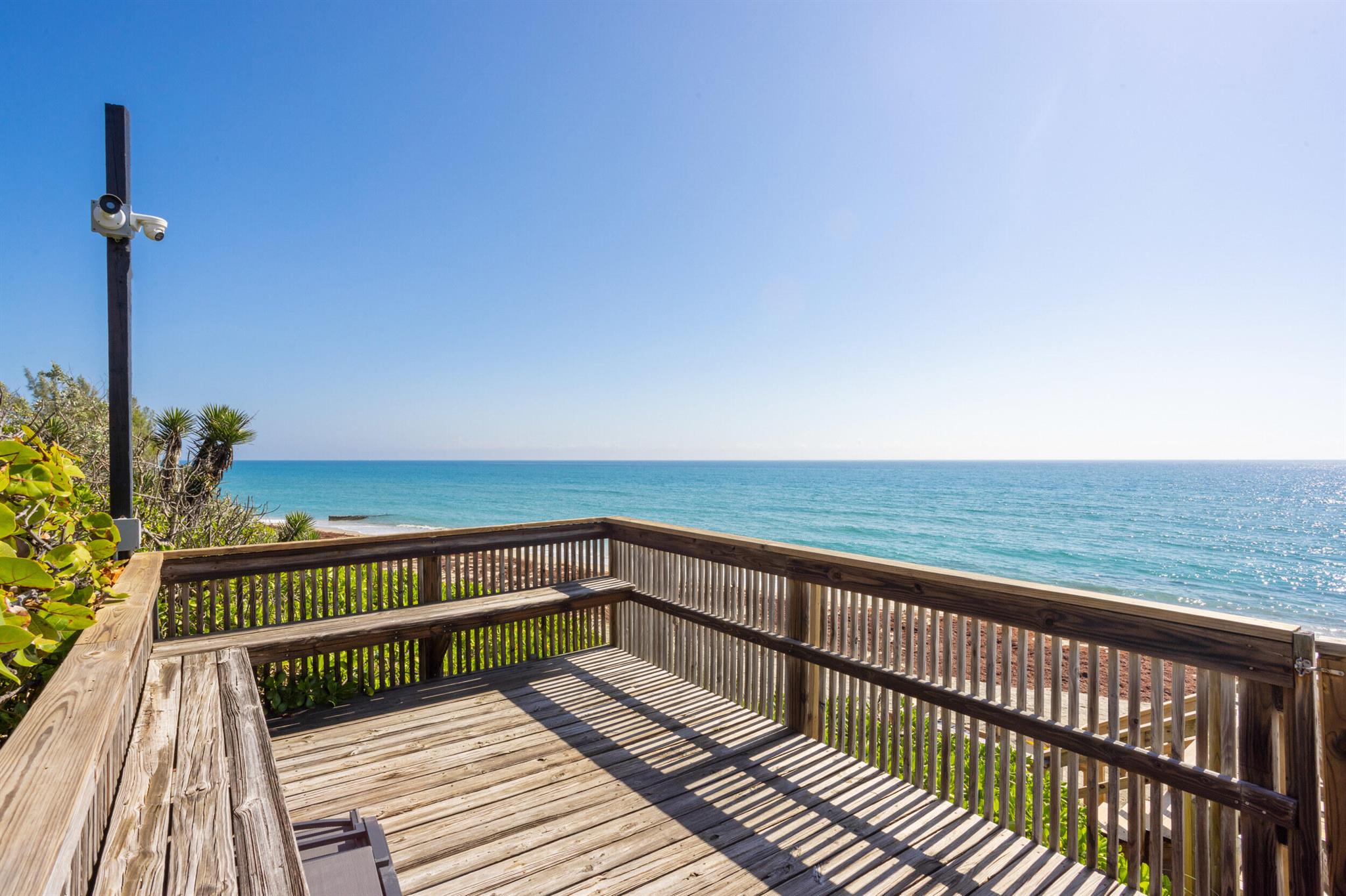 RESIDENCES AT SLOANS CURV - Residential