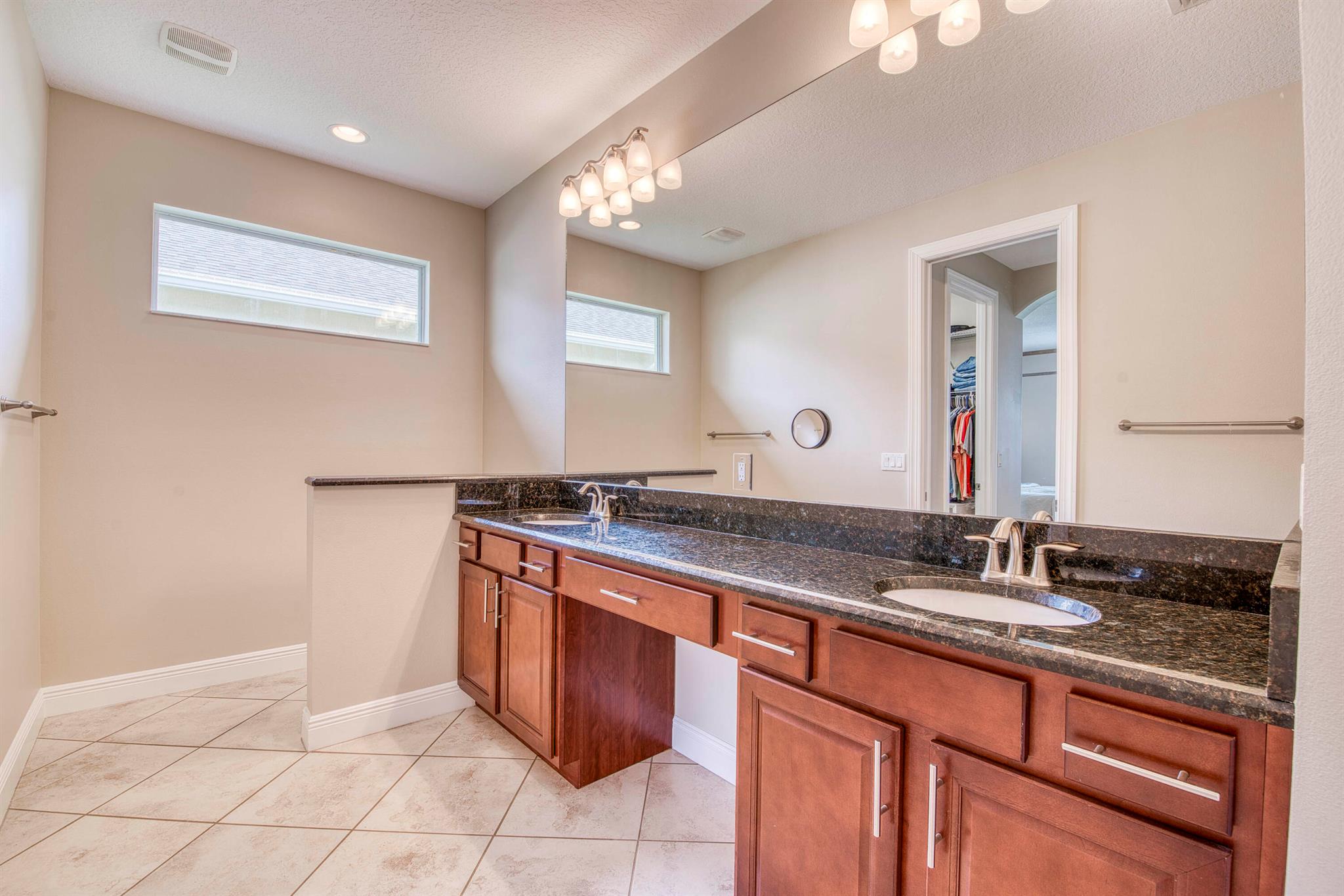 Bedford Park at Tradition - Residential