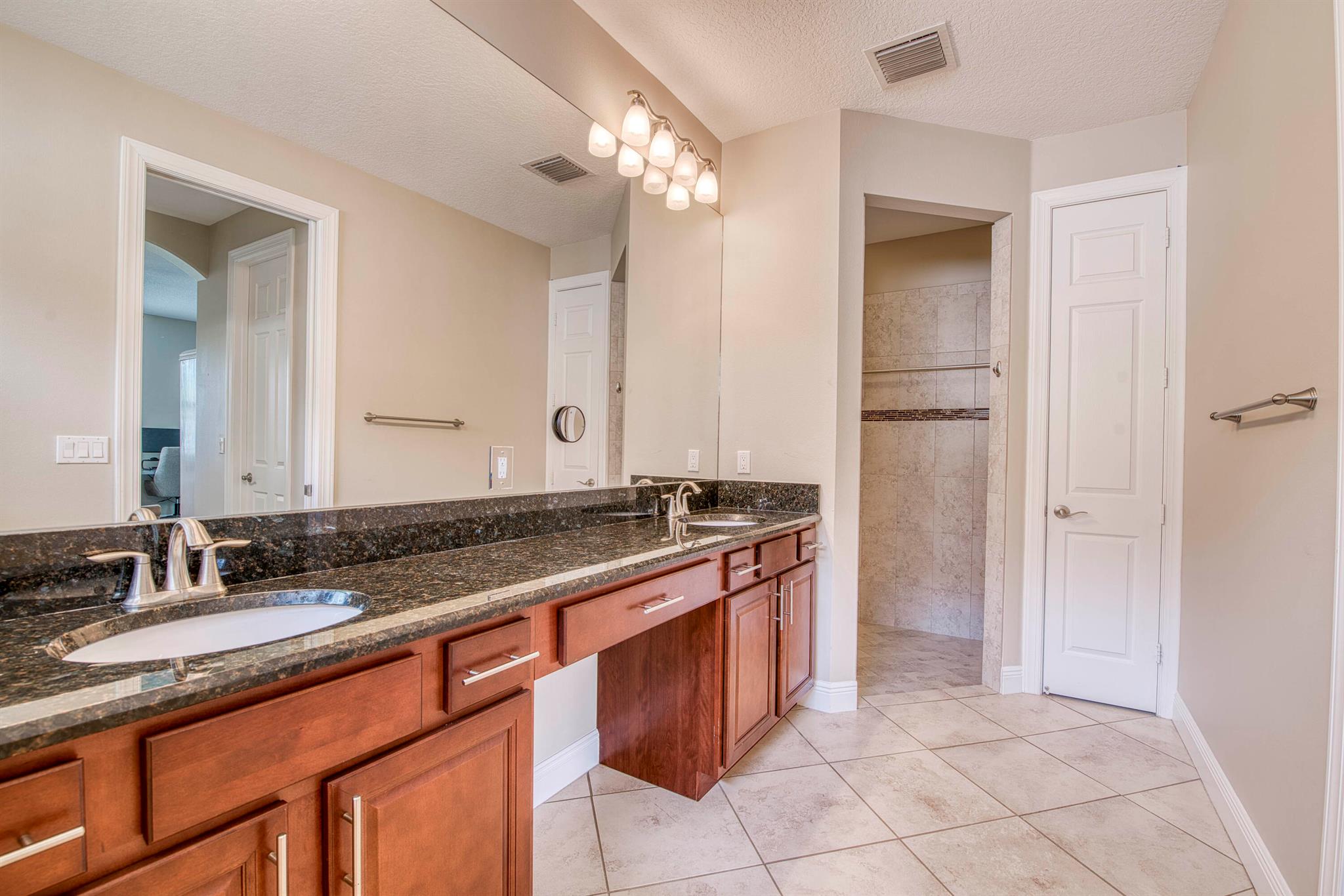 Bedford Park at Tradition - Residential