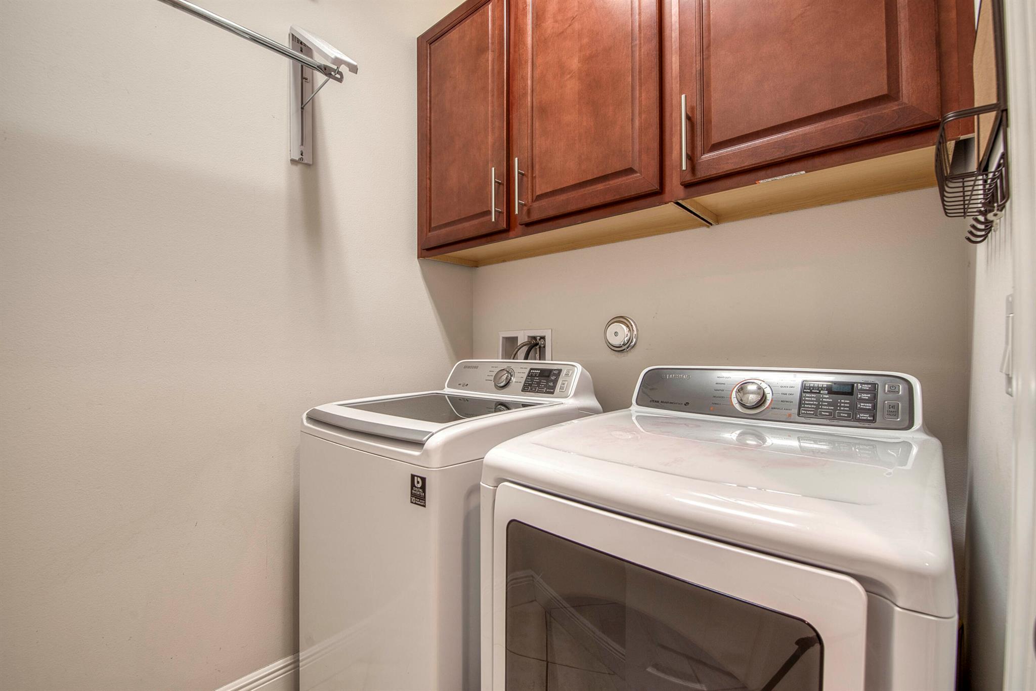 Bedford Park at Tradition - Residential