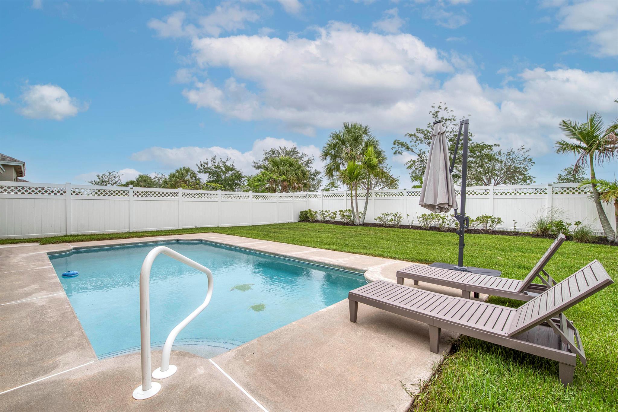 Bedford Park at Tradition - Residential