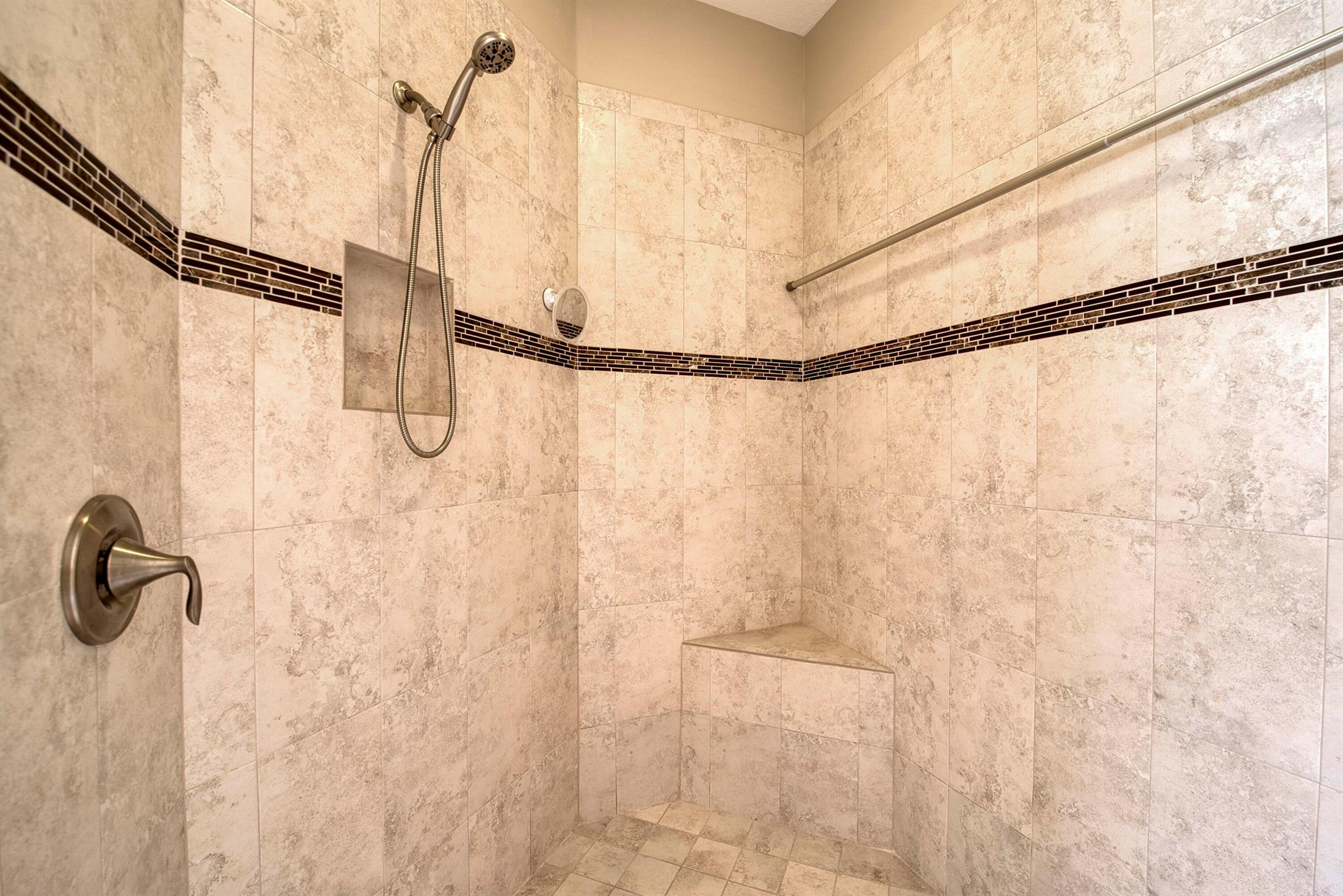 Bedford Park at Tradition - Residential