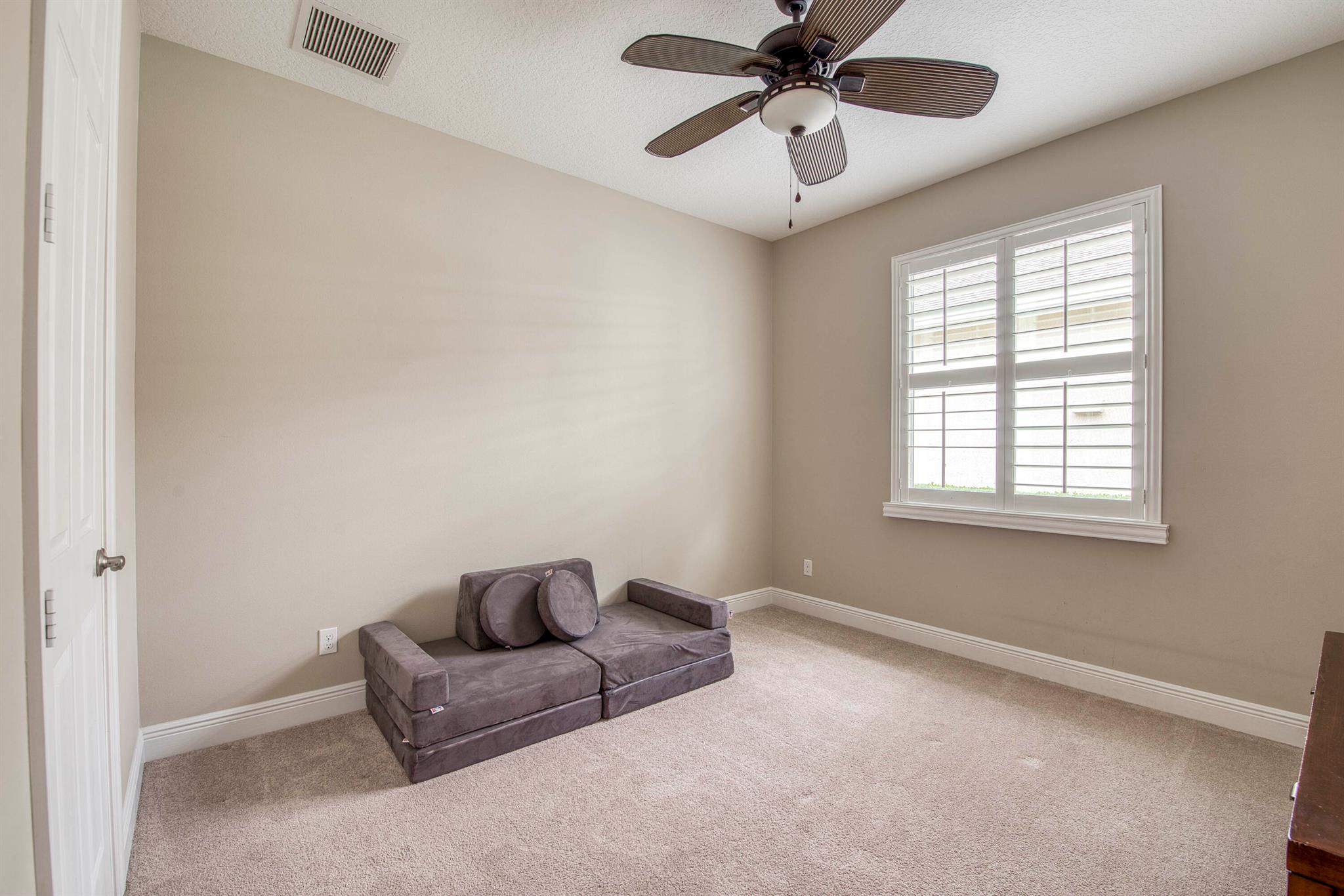 Bedford Park at Tradition - Residential