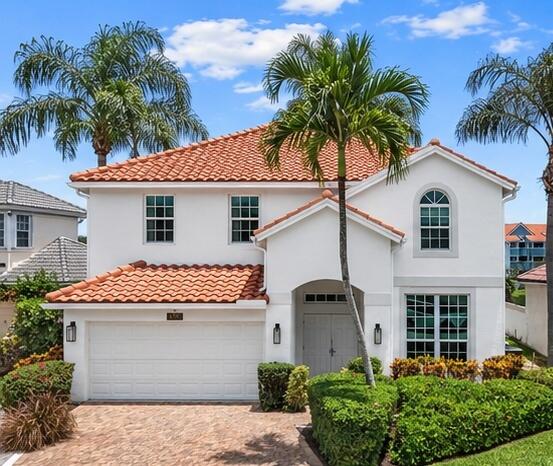 1237 Avondale Lane
