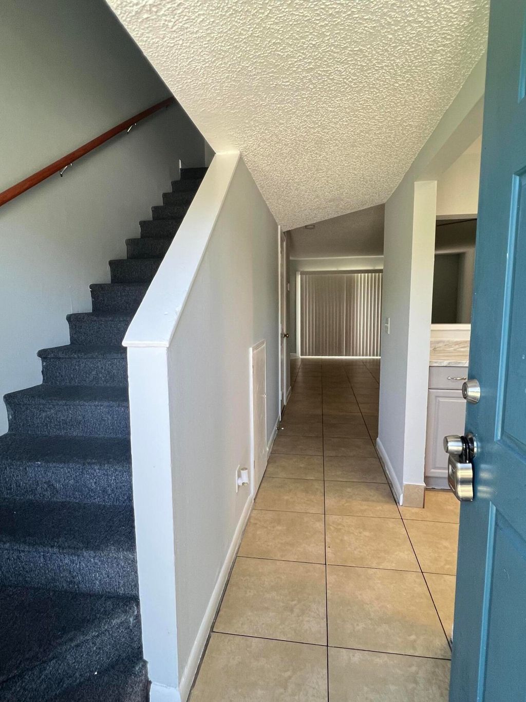 Photo of 205 Southland Drive #B, Fort Pierce, FL 34982 (MLS # R11002642)