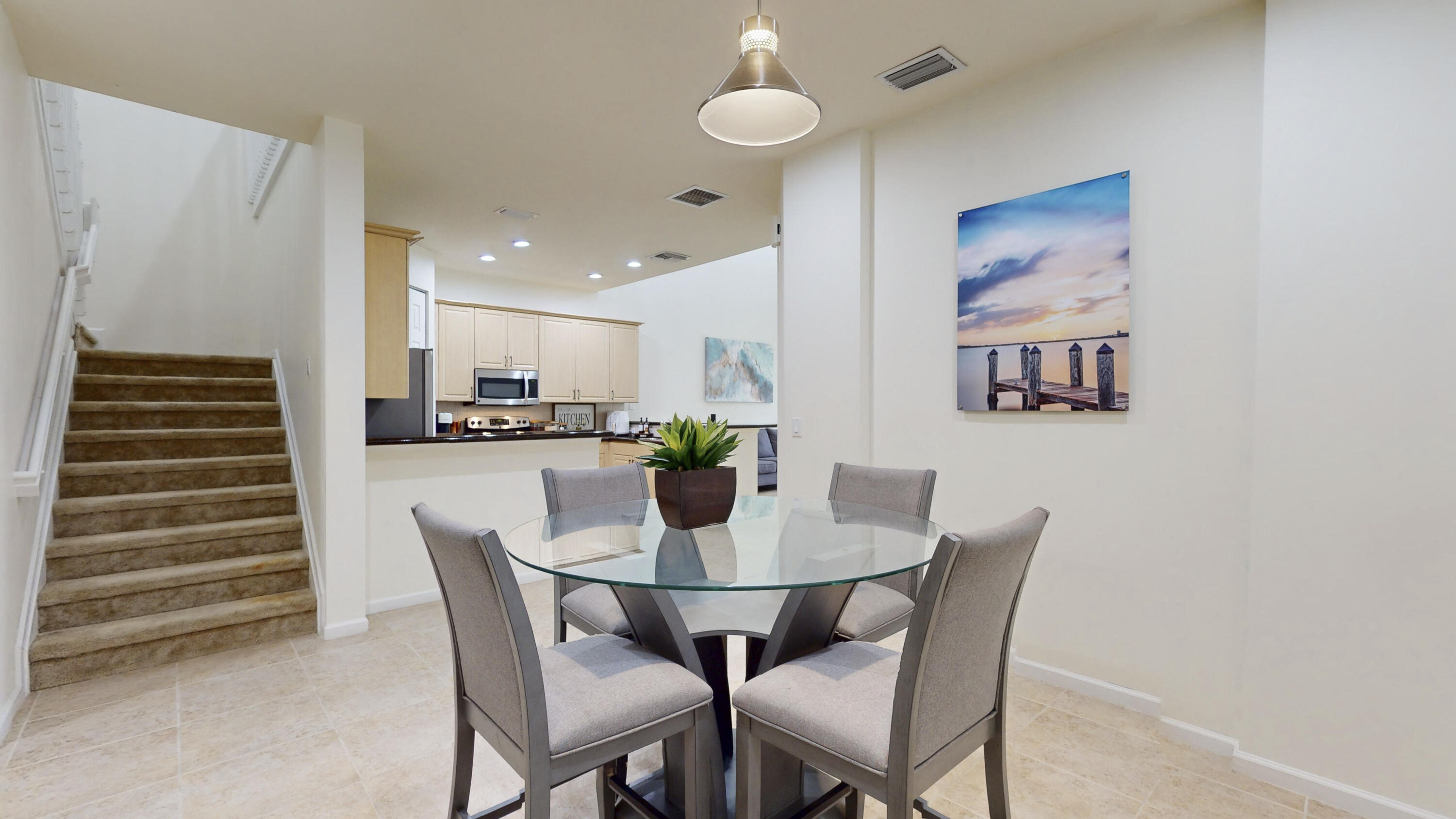 803 Mariner Bay Boulevard