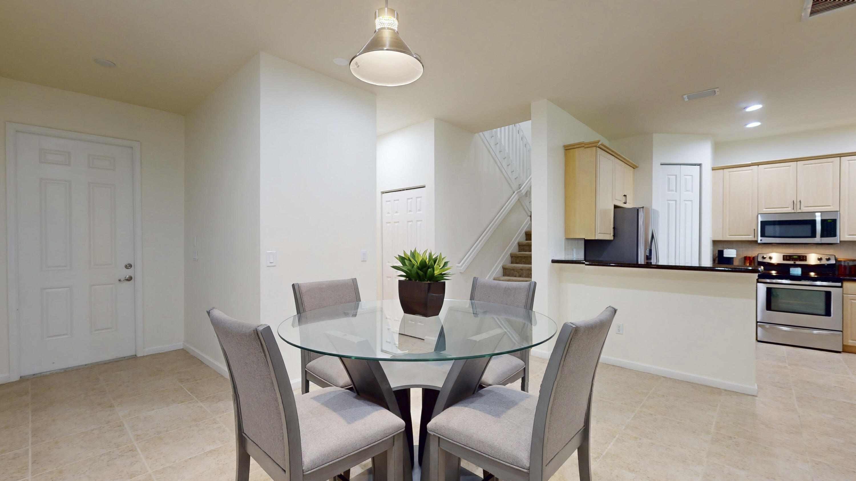 803 Mariner Bay Boulevard