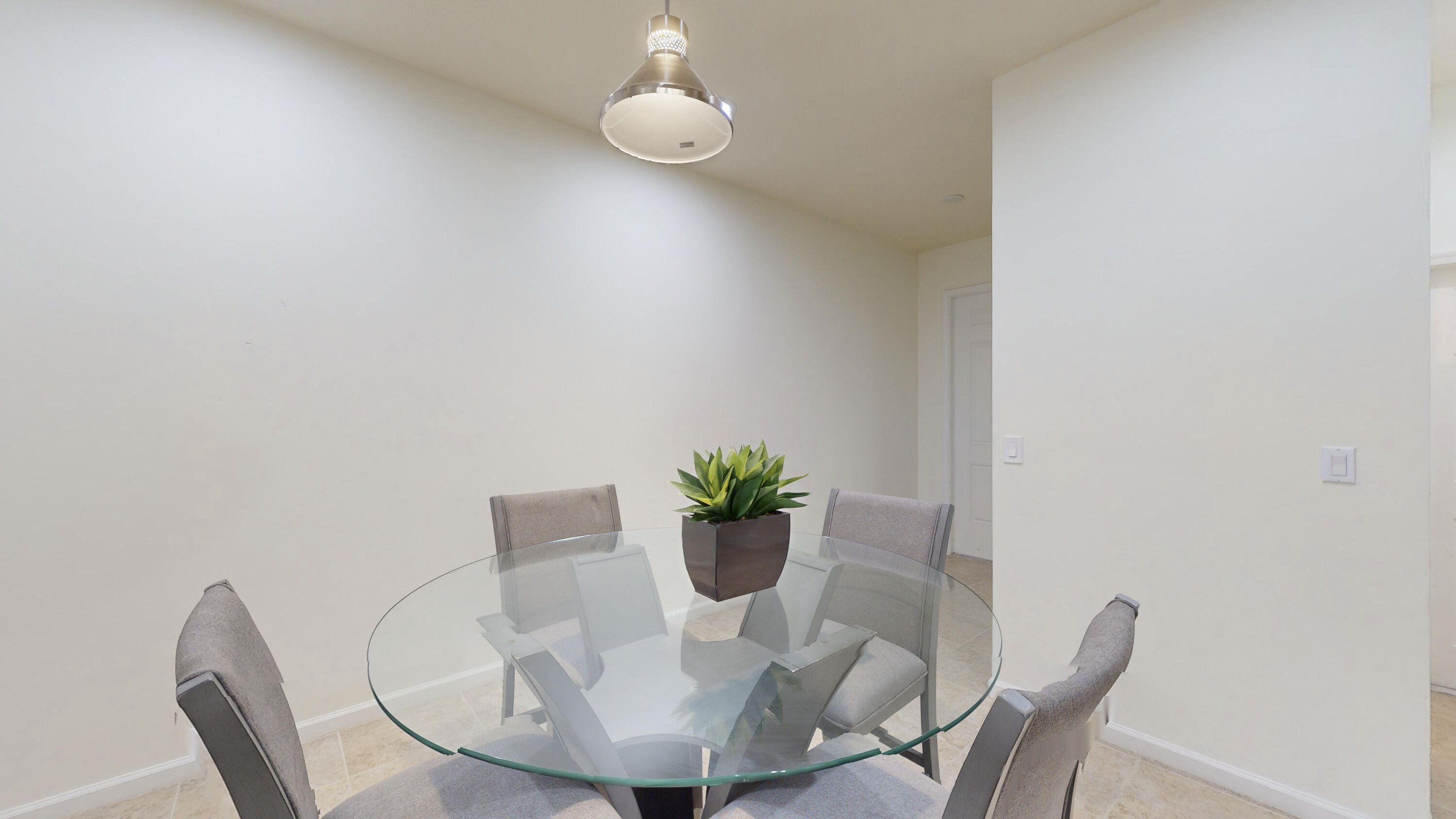 803 Mariner Bay Boulevard