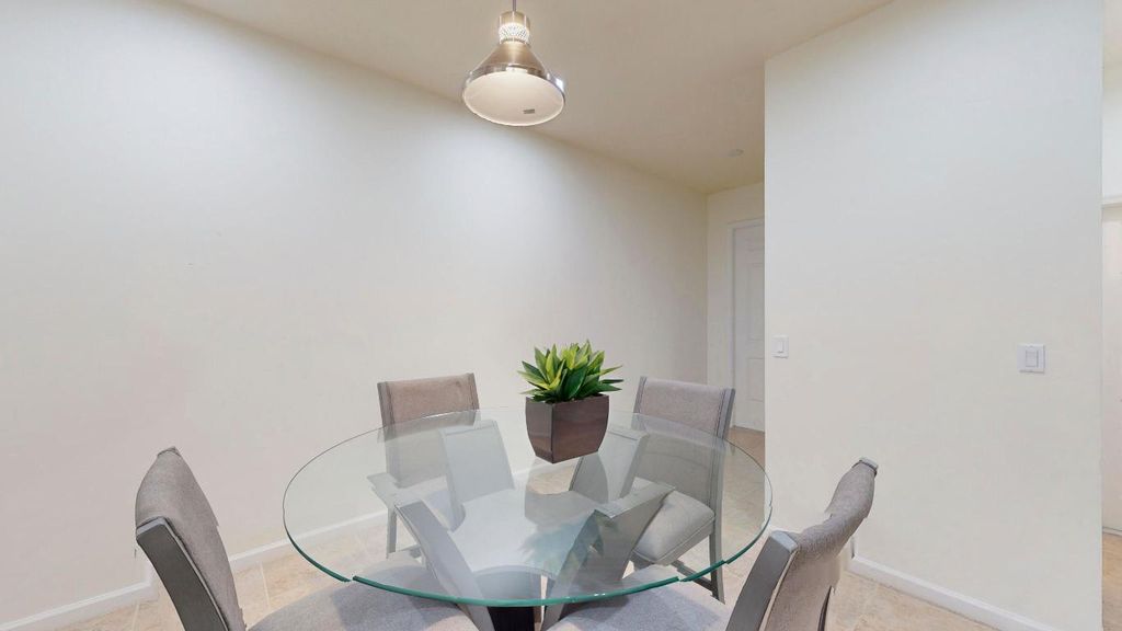 Photo of 803 Mariner Bay Boulevard, Fort Pierce, FL 34949 (MLS # R11020566)