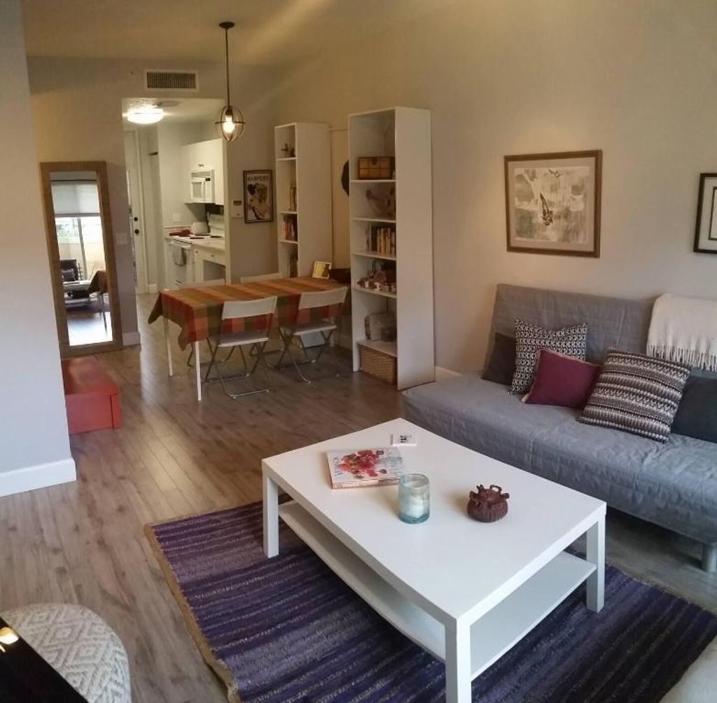 Photo of 4784 S Central 16 Boulevard #16, Jupiter, FL 33458 (MLS # R11093673)