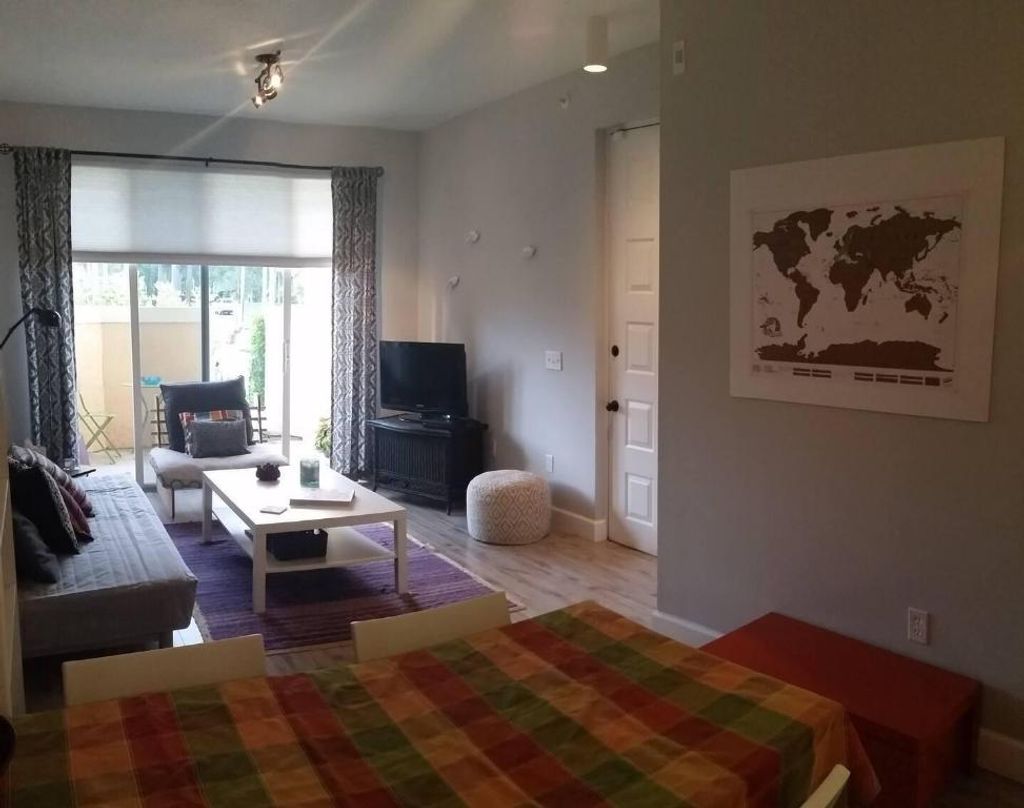 Photo of 4784 S Central 16 Boulevard #16, Jupiter, FL 33458 (MLS # R11093673)