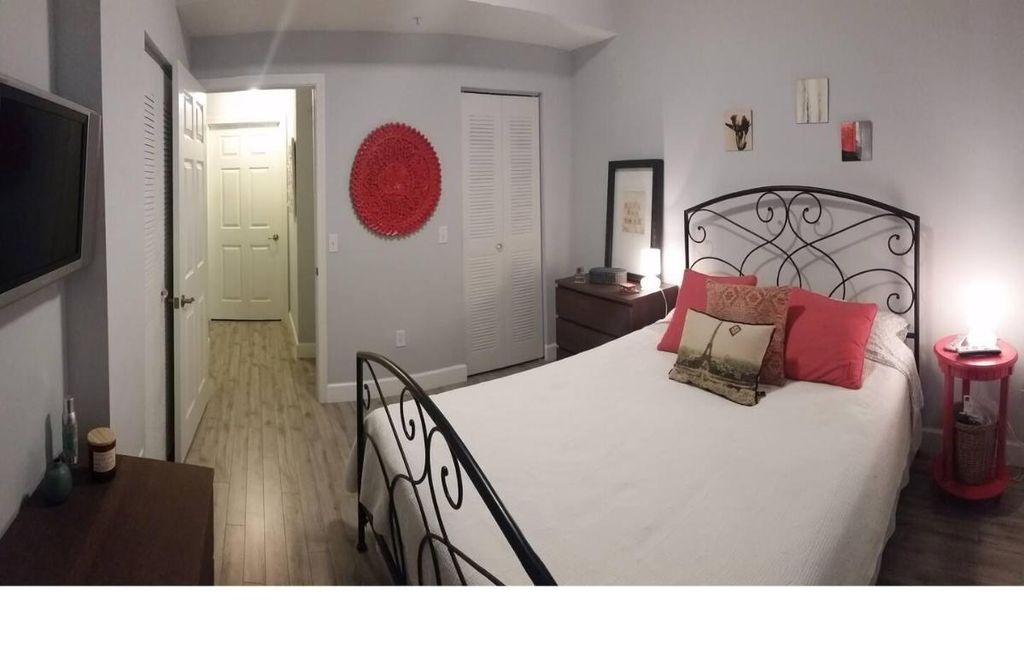 Photo of 4784 S Central 16 Boulevard #16, Jupiter, FL 33458 (MLS # R11093673)